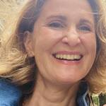 Katrin Pranjes-Lotti