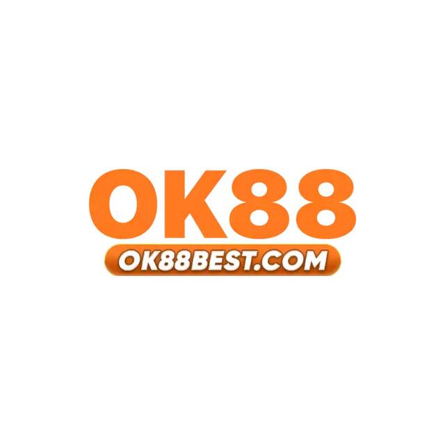 ok88best com