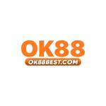 ok88best com
