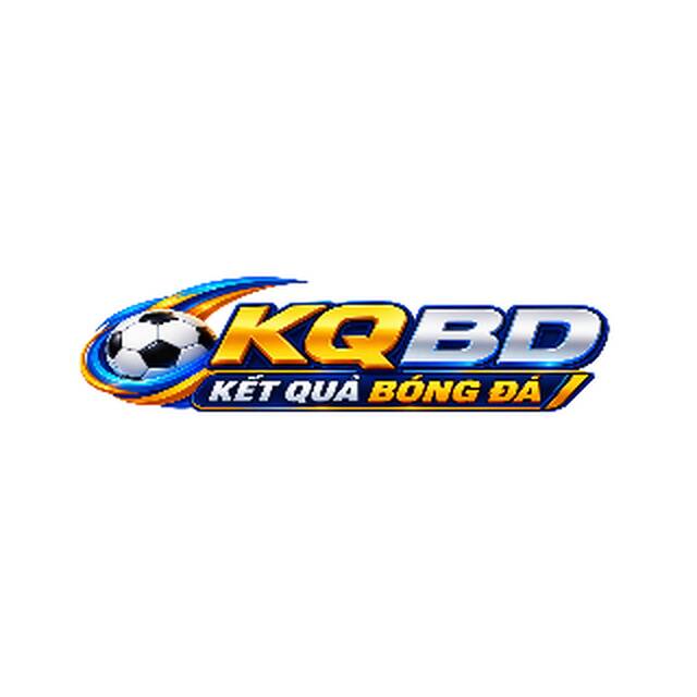 Ketquabongda57 Net