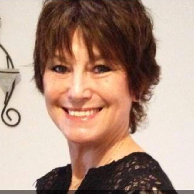 Doreen Lawson