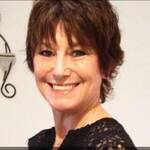 Doreen Lawson