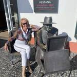 Isolde Melzer
