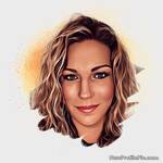 Chantal Wilmink