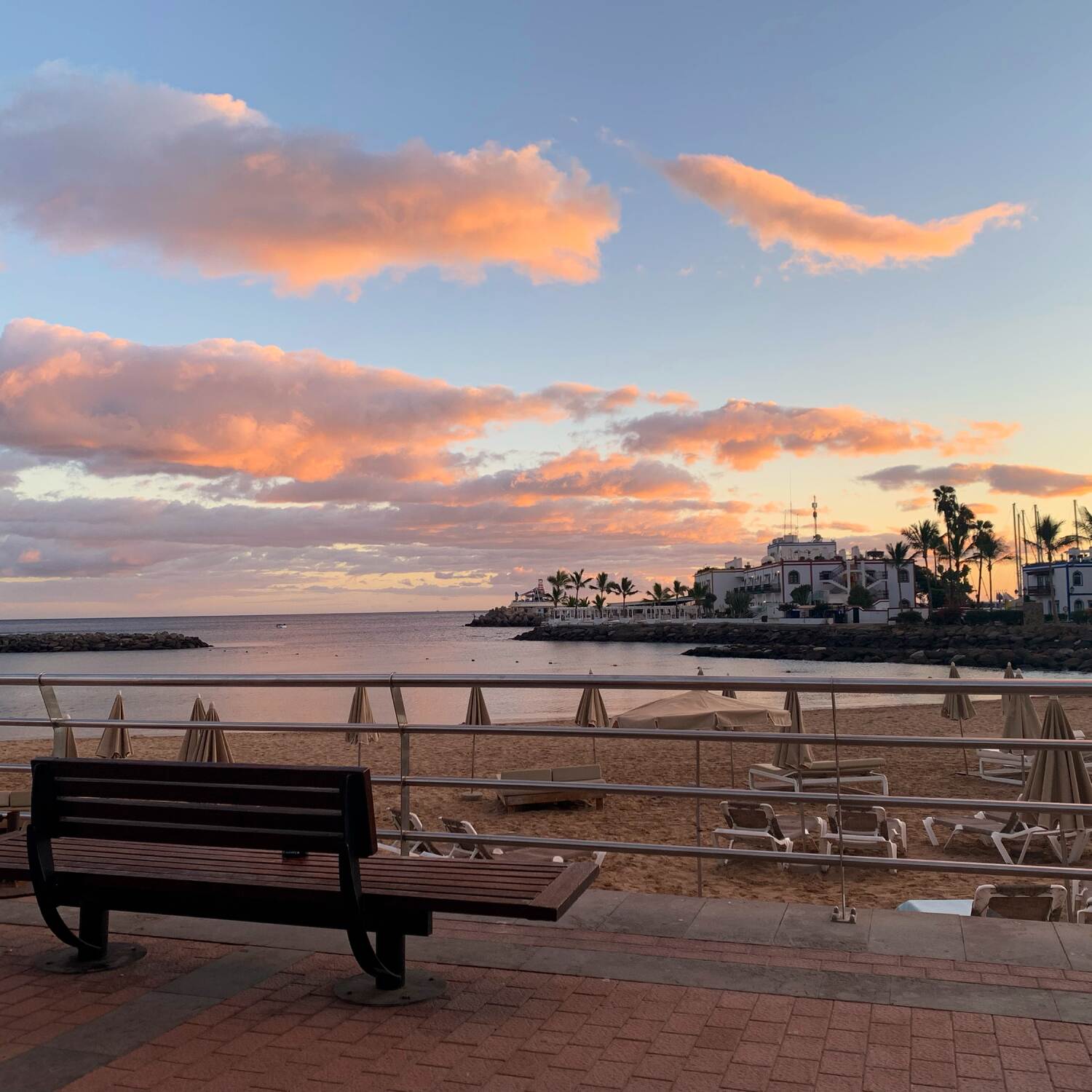 Gran Canaria