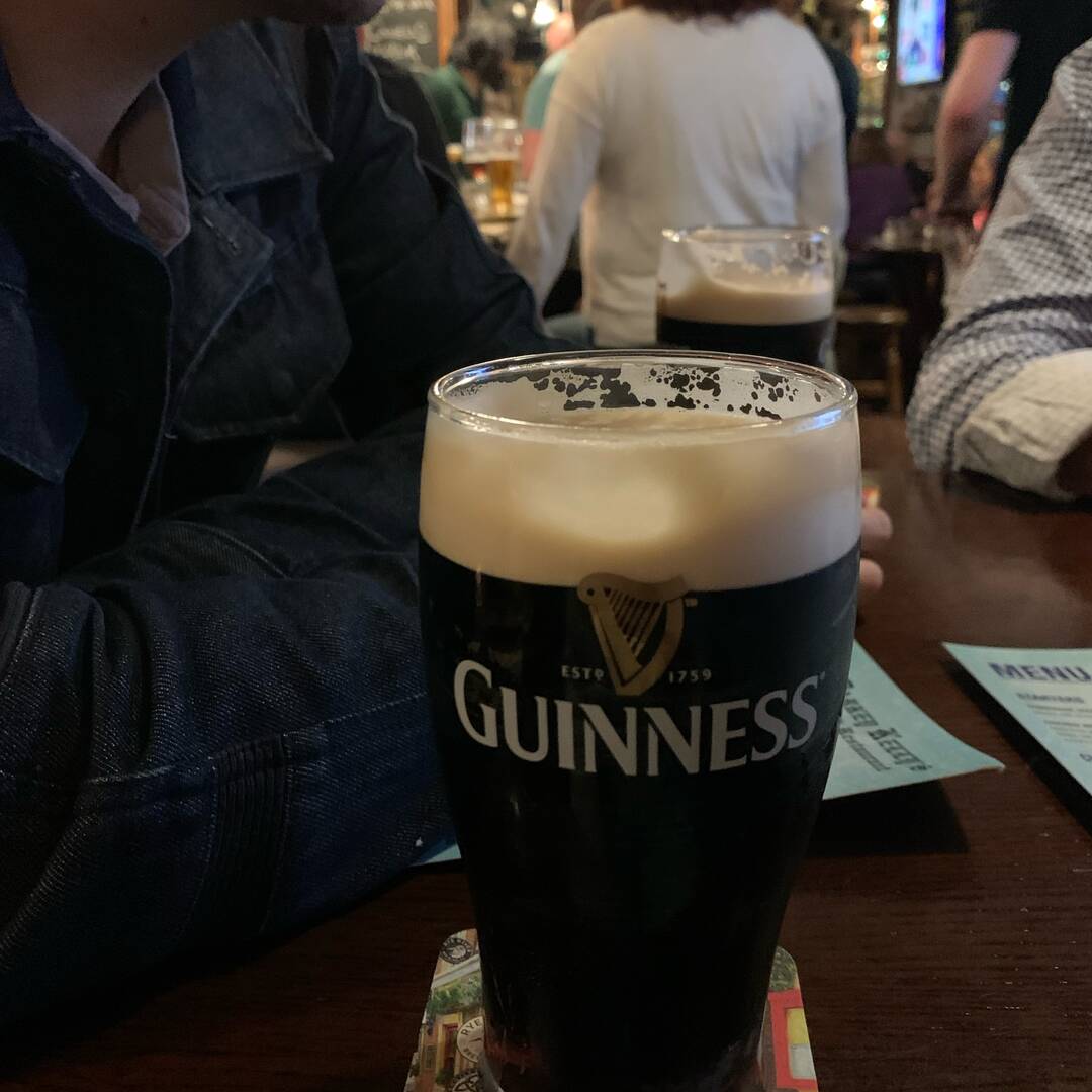 Dublin