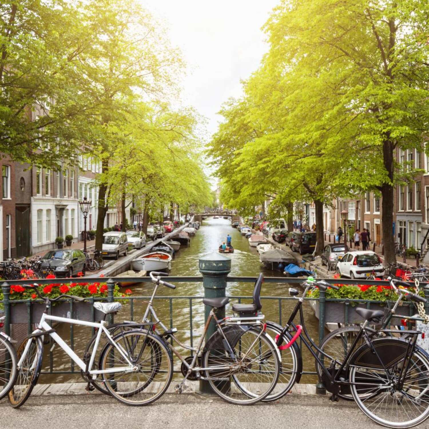 Netherlands
