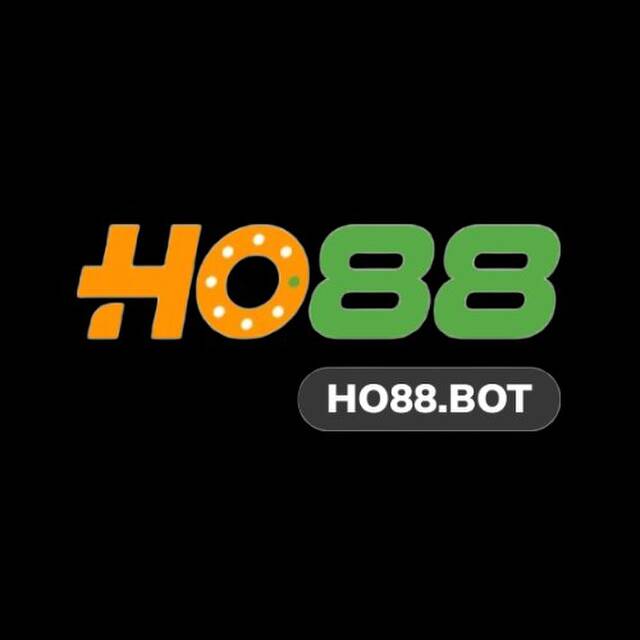 HO88 BOT
