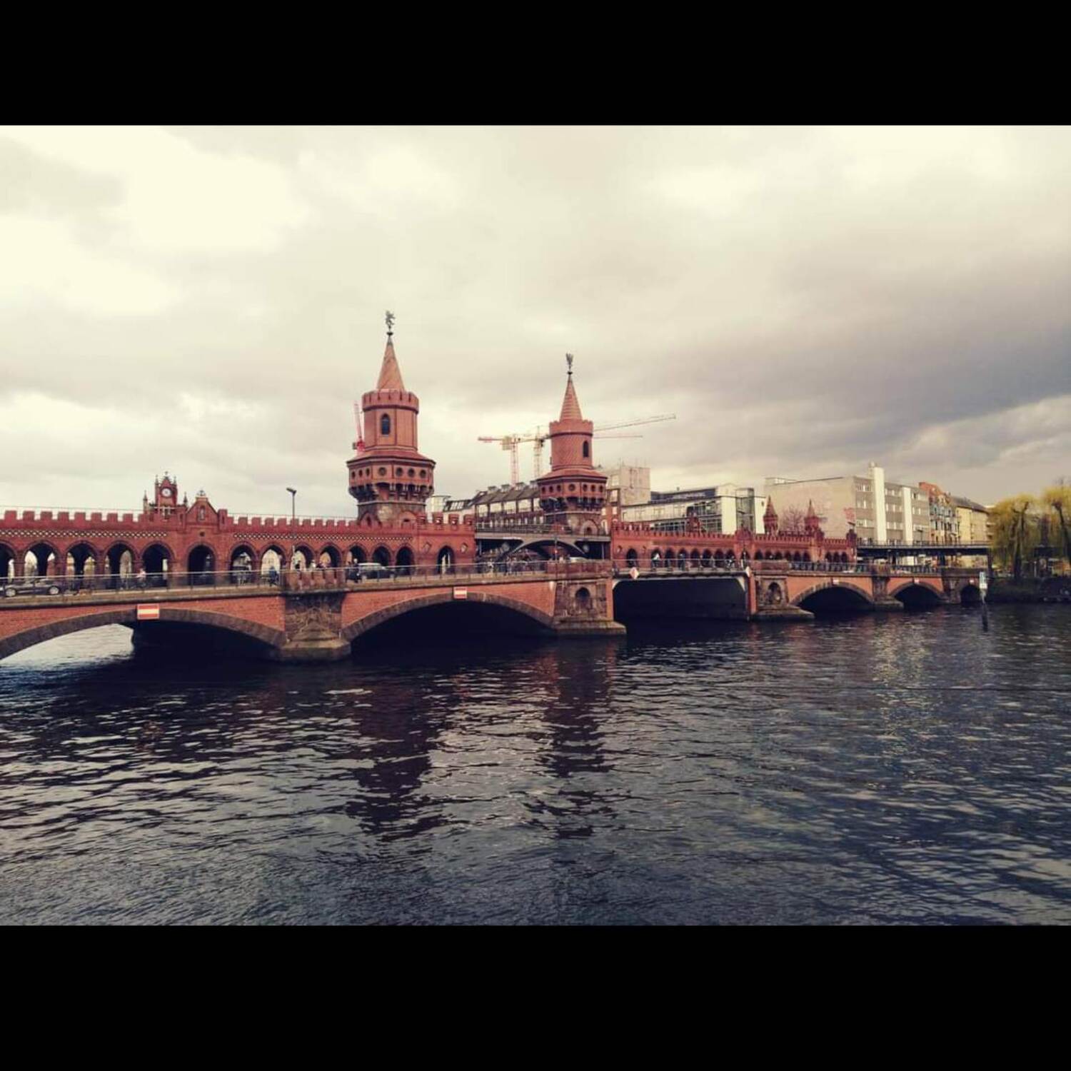 Berlín