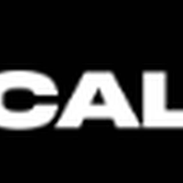 Scalixspace