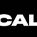 Scalixspace