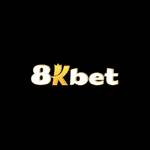 new8kbetcom betcom