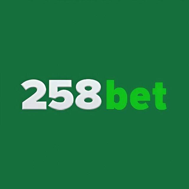 258BET Site Oficial
