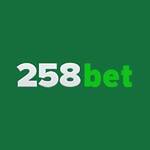 258BET Site Oficial