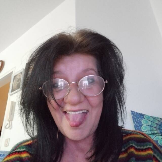 Ester Kost