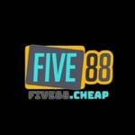 FIVE 88