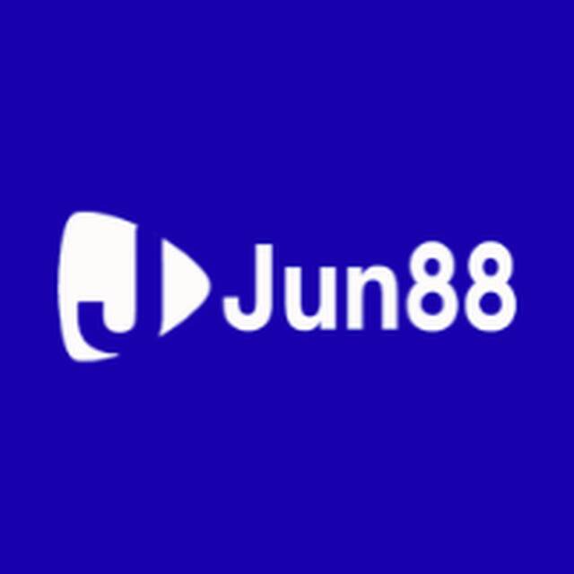 JunTamTam