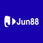 JunTamTam