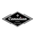 Canadian Grow Solutions