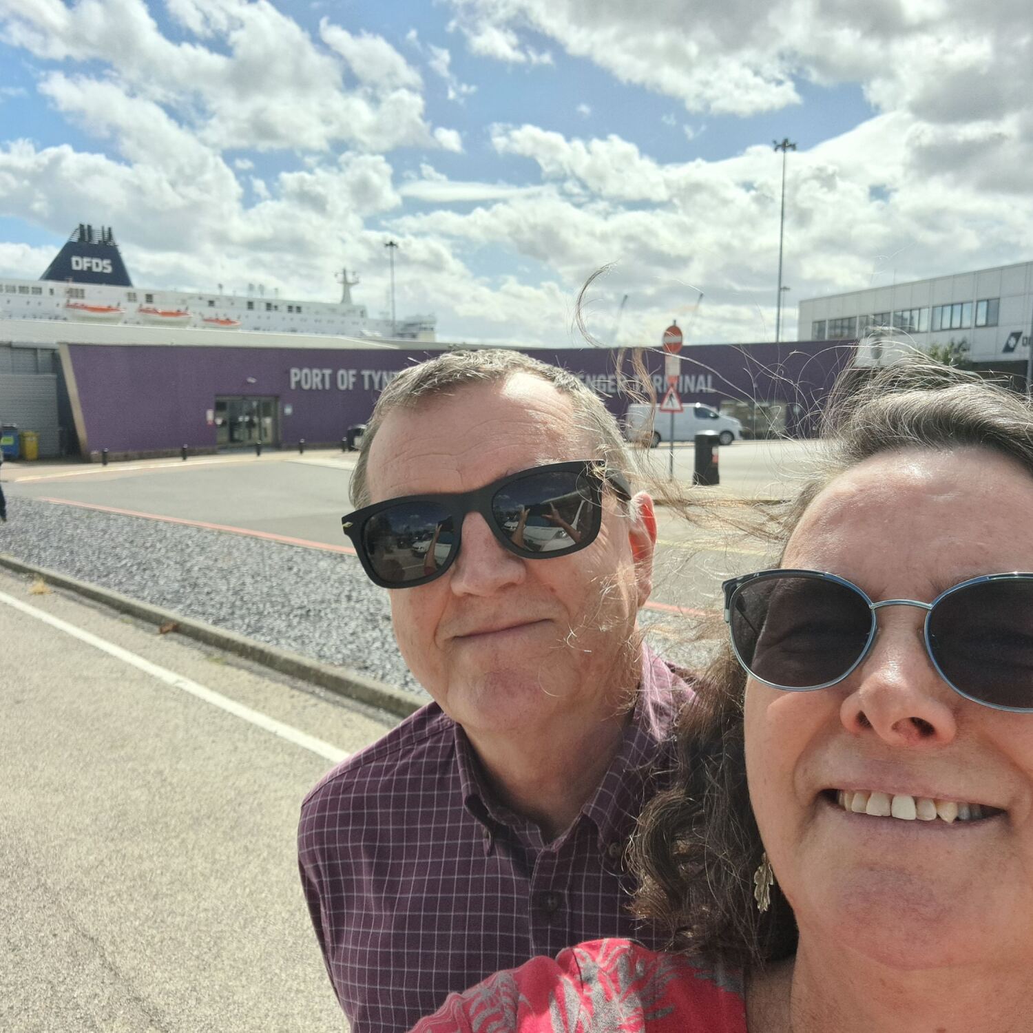 From Stroopwafels to Fjords