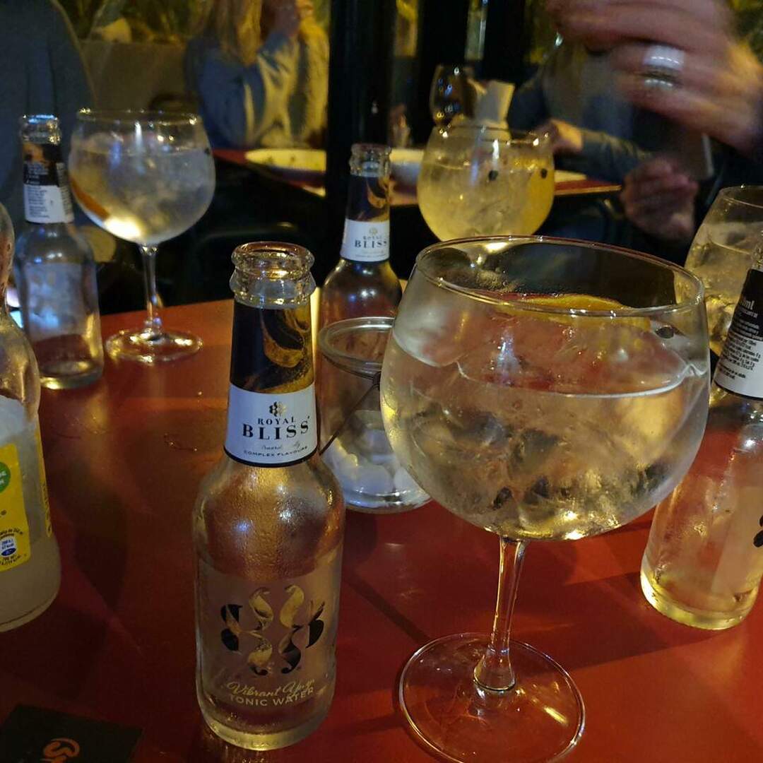 Städtetour Barcelona