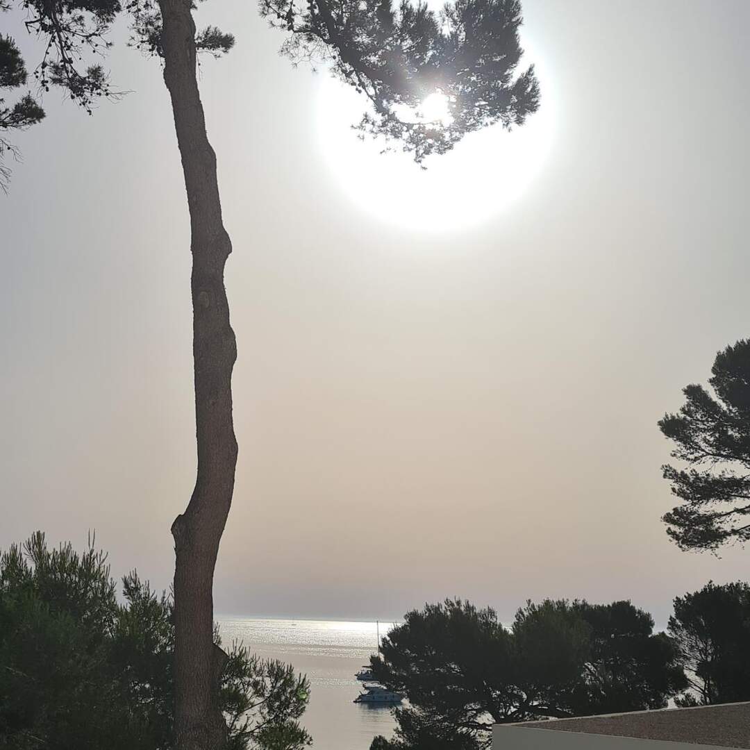 Mallorca