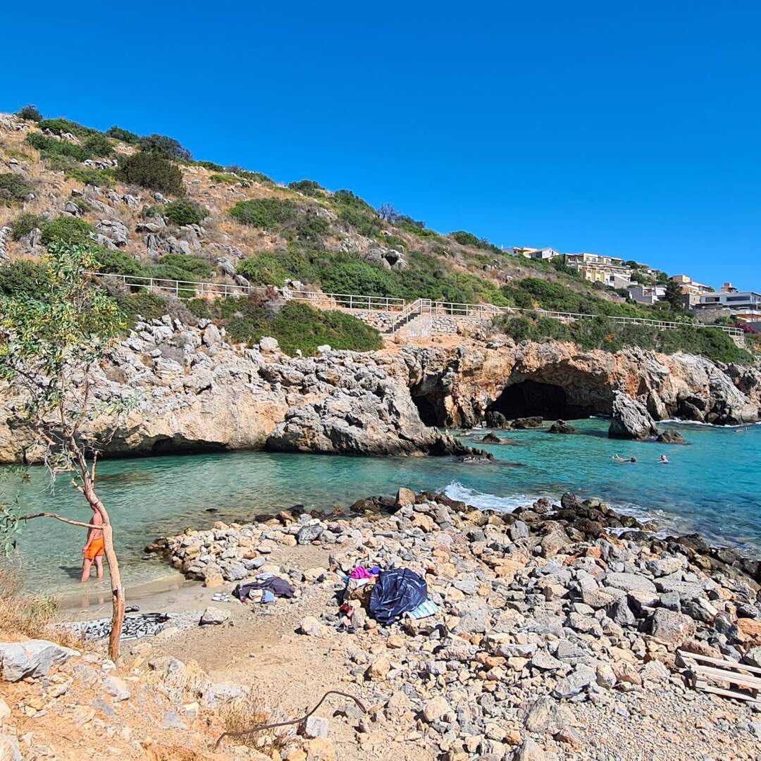 Kreta