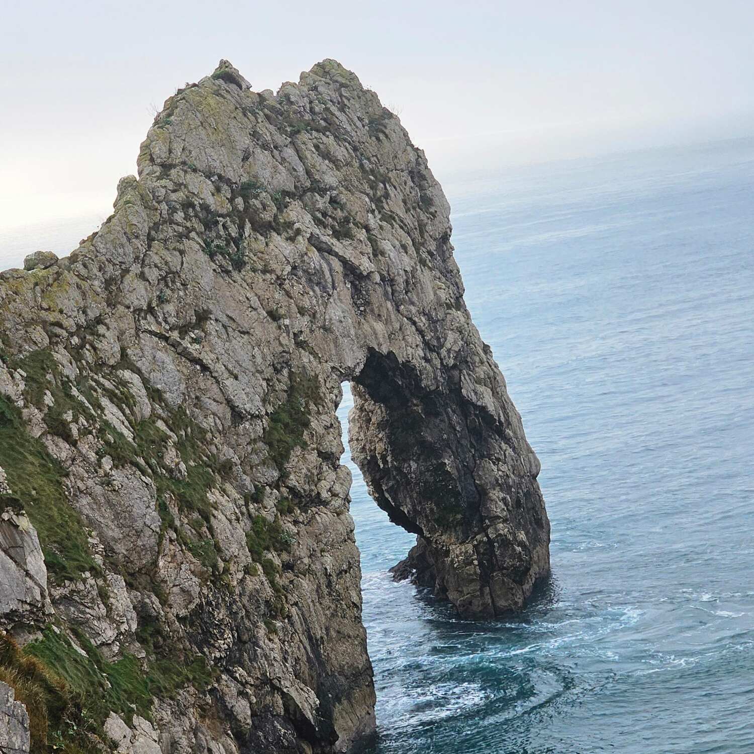 Durdle door
