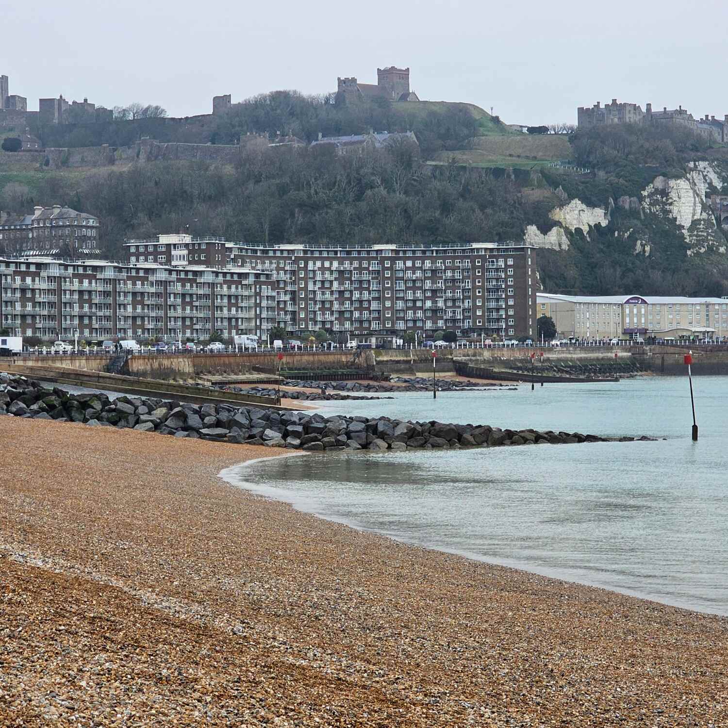 Dover