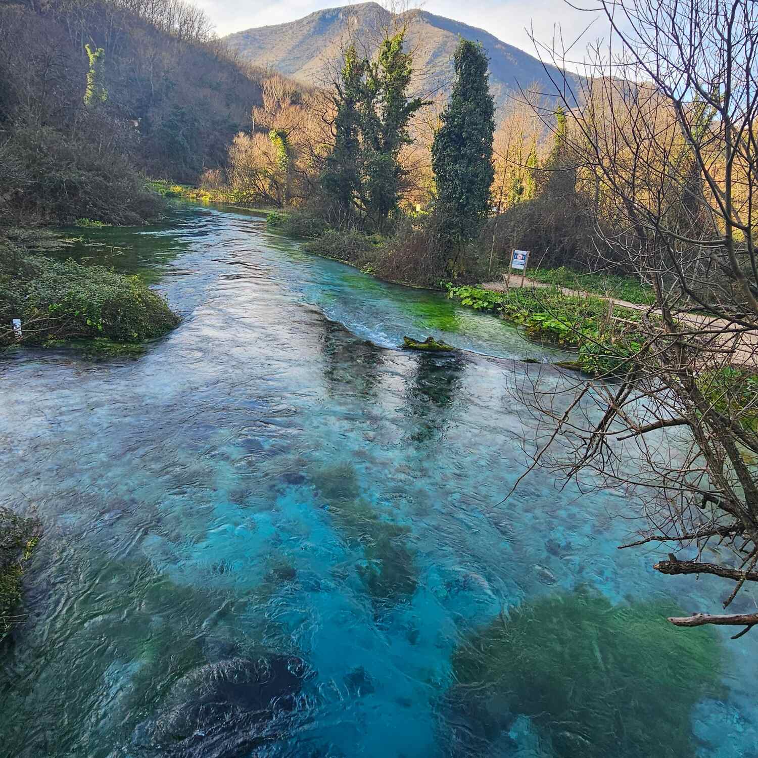 Albania