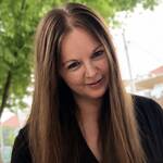 Katarina Rosenstein