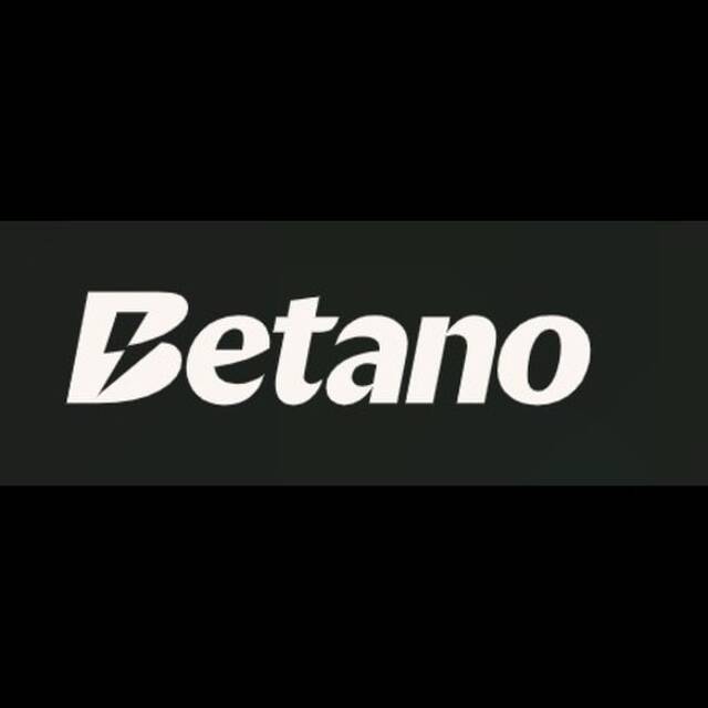 Betano Casino