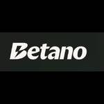 Betano Casino
