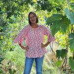 Heike.in.nature