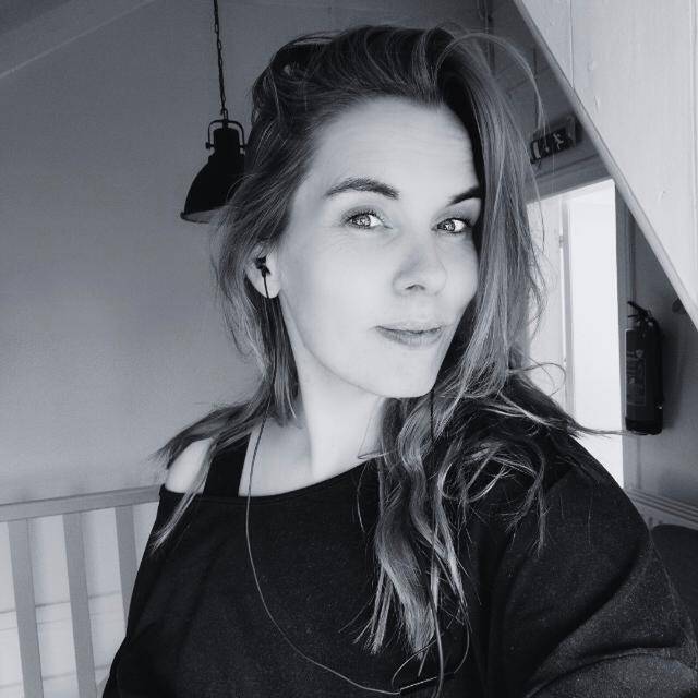 Marloes Vissers- Schurman