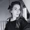Marloes Vissers- Schurman