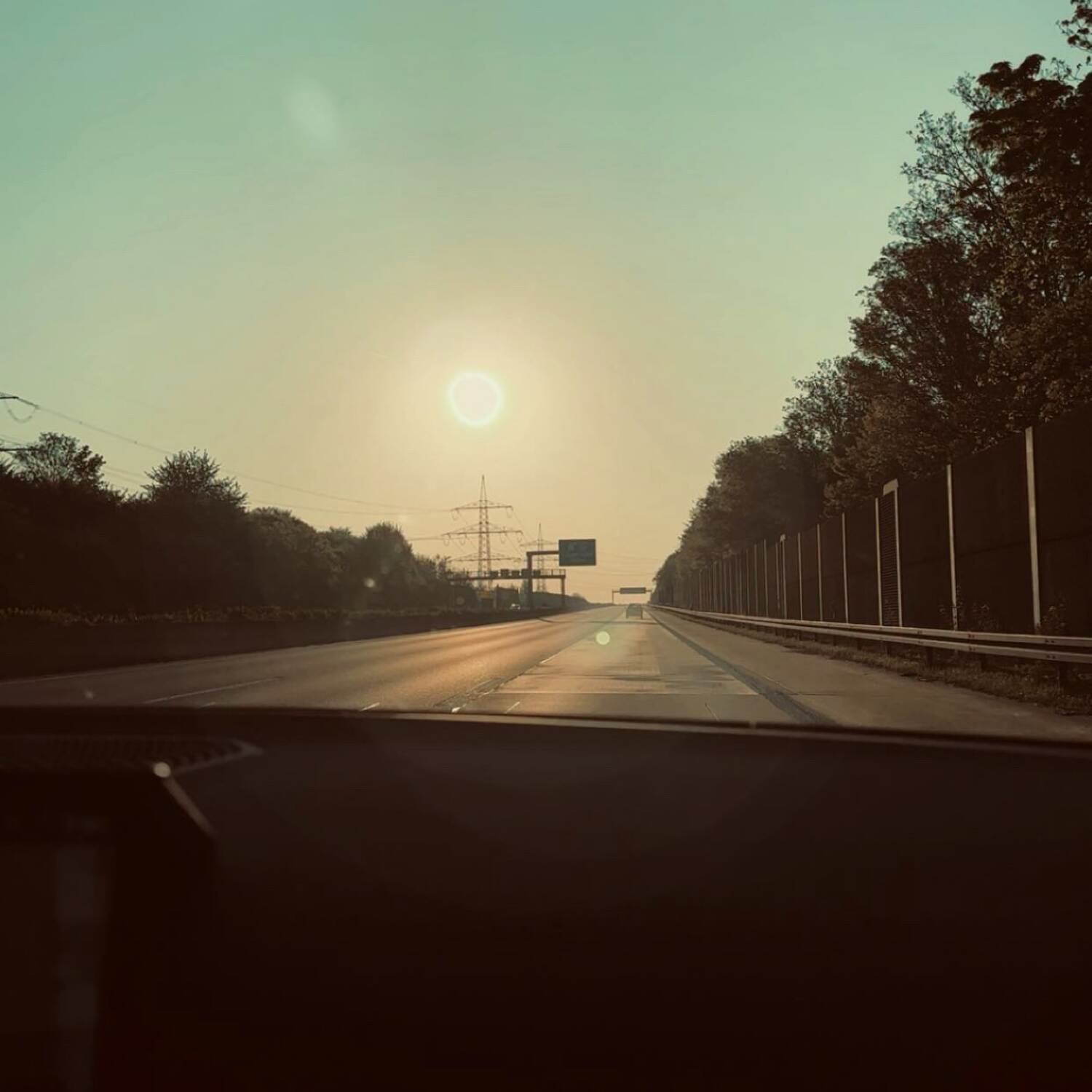 München 🥨 🫶🏻☀️🧡