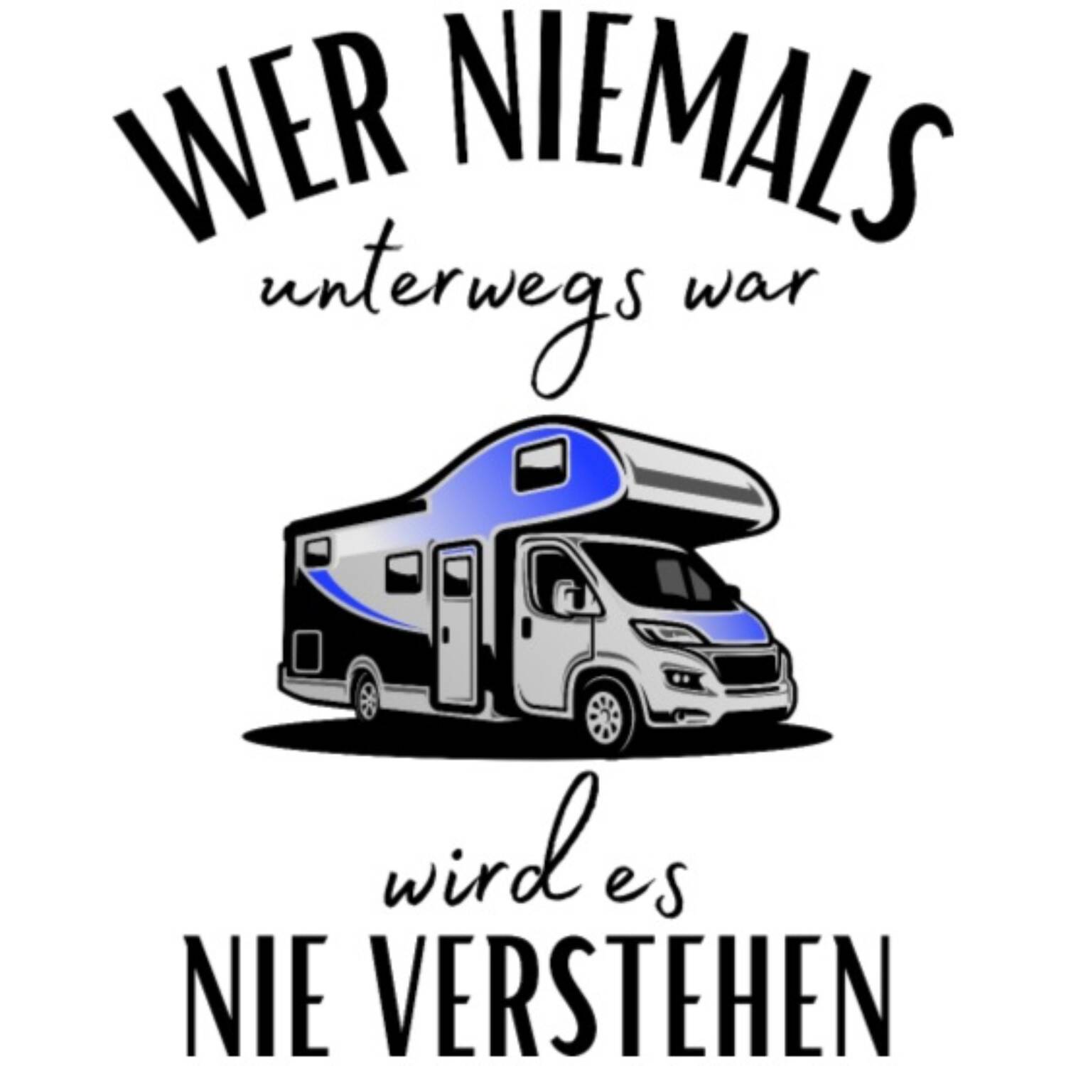 Den Balkan entdecken