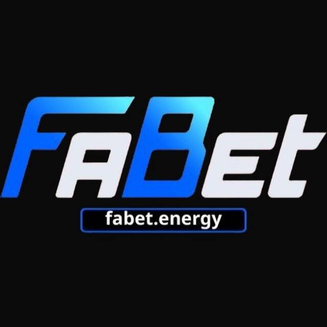 Cổng game FABET