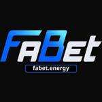 Cổng game FABET