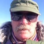 Klaus-Dieter Britsch