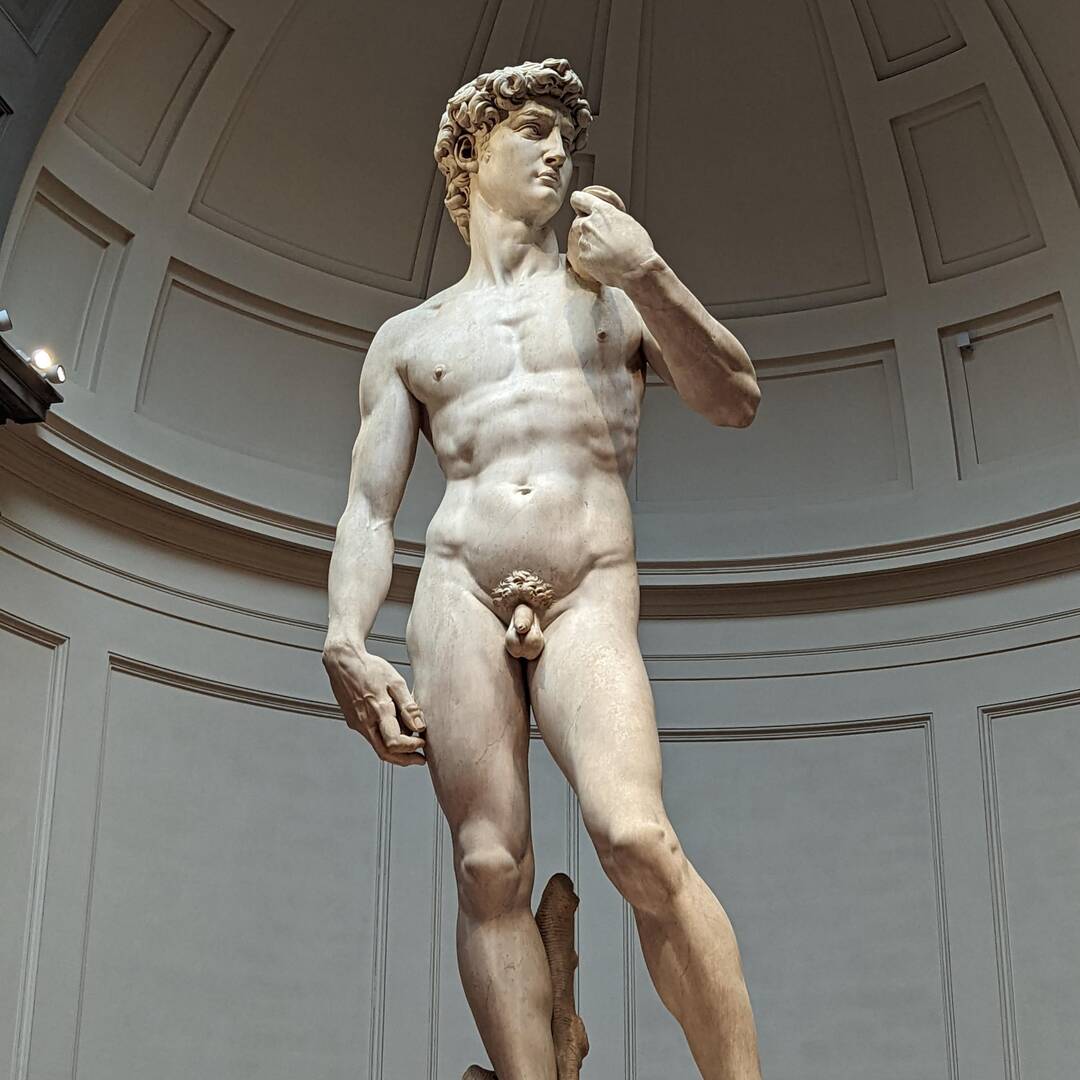 Italy 2022