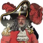 Aarrr
