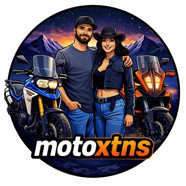 Motoxtns