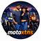 Motoxtns