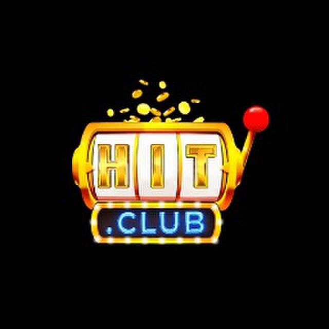 Hitclub68 io