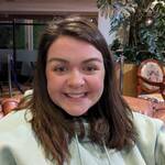 Emily Wilkinson