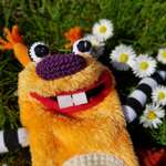 heiligeshoernchen