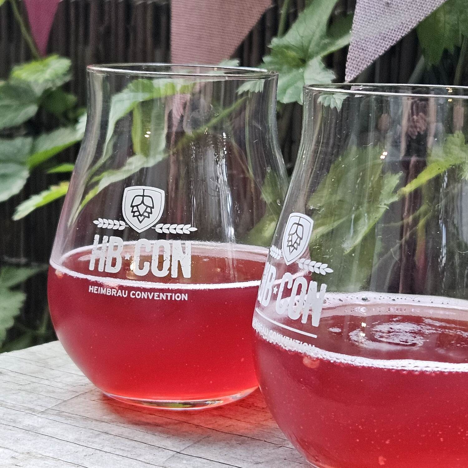 Bierkultur 🍻