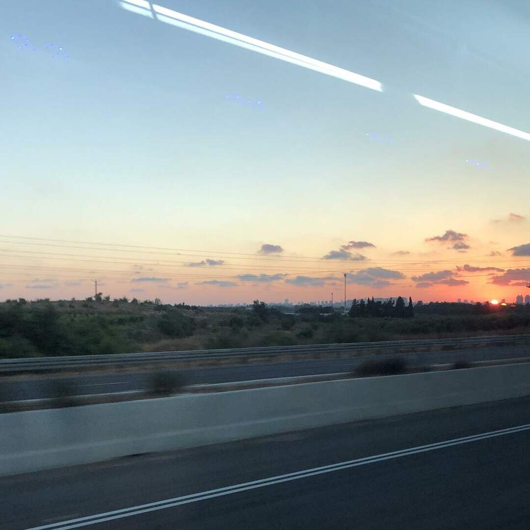 Israël